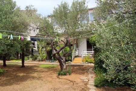 Apartmány 3298-5105 - 4