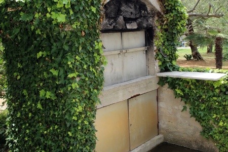 Apartmány 3298-5105 - 6