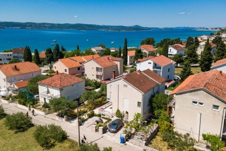 Apartmány 3298-4656