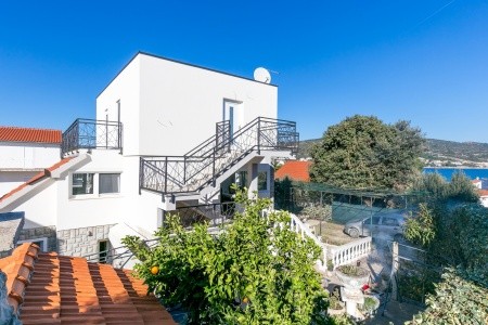 Apartmány 3298-5196 - 17