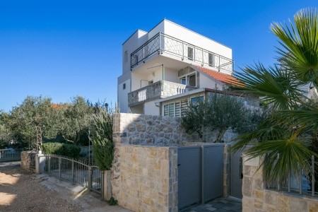 Apartmány 3298-5196 - 28