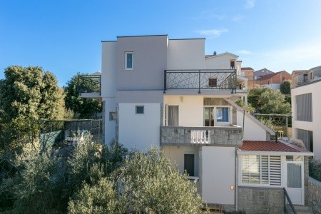 Apartmány 3298-5196 - 29