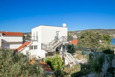 Apartmány 3298-5196 - 30