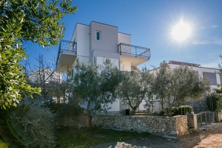 Apartmány 3298-5196 - 31