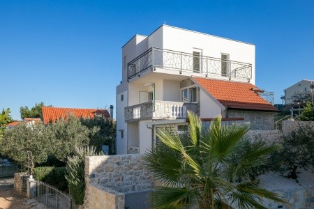 Apartmány 3298-5196 - 32