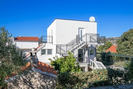 Apartmány 3298-5196 - 33