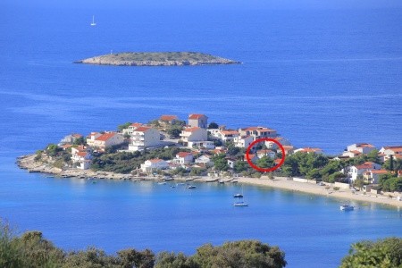 Apartmány 3298-5196 - 34