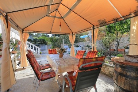 Apartmány 3298-5196 - 27