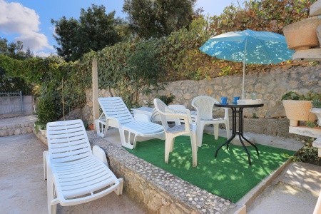 Apartmány 3298-5196 - 26