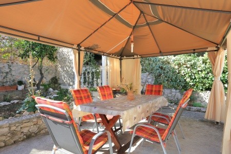 Apartmány 3298-5196 - 18