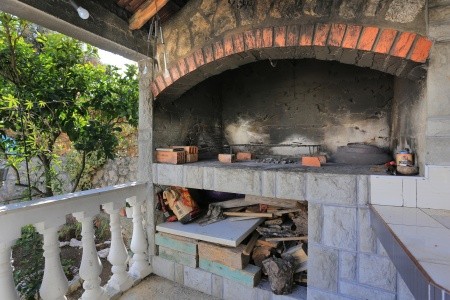 Apartmány 3298-5196 - 19