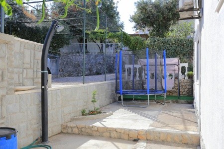 Apartmány 3298-5196 - 20