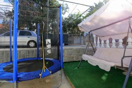 Apartmány 3298-5196 - 21