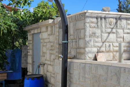 Apartmány 3298-5196 - 22