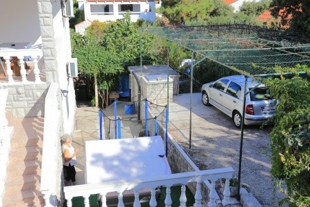 Apartmány 3298-5196 - 23