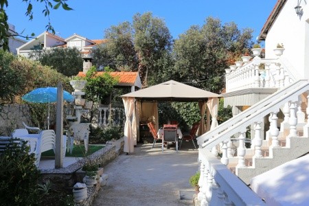 Apartmány 3298-5196 - 24