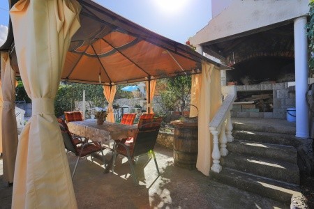 Apartmány 3298-5196 - 25