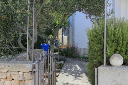 Apartmány 3298-5196 - 36