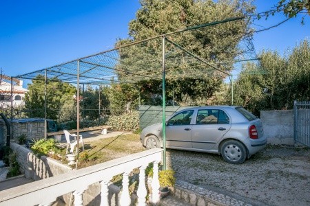 Apartmány 3298-5196 - 38