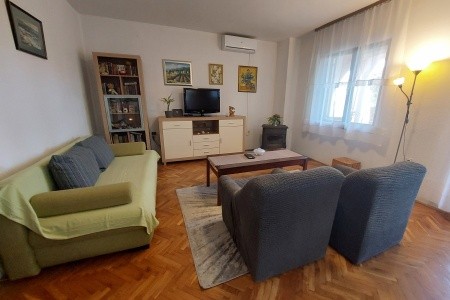 Apartmány 3298-3877