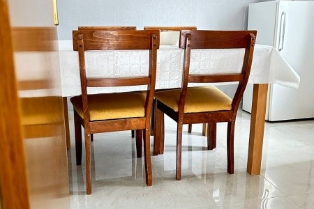 Apartmány 3298-5474 - 21