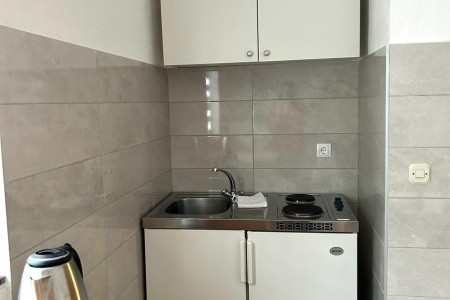 Apartmány 3298-5474 - 22