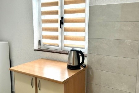 Apartmány 3298-5474 - 23