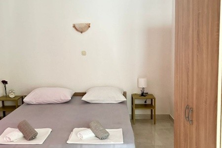 Apartmány 3298-5474 - 25