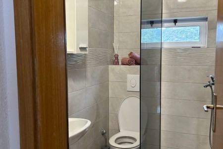 Apartmány 3298-5474 - 27