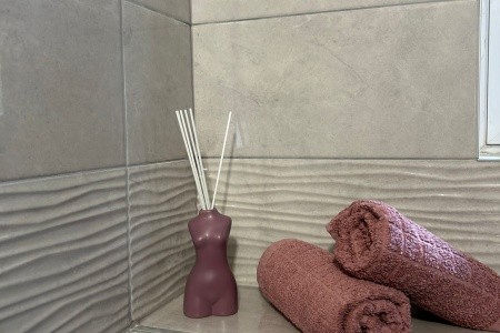 Apartmány 3298-5474 - 28