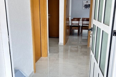 Apartmány 3298-5474 - 29