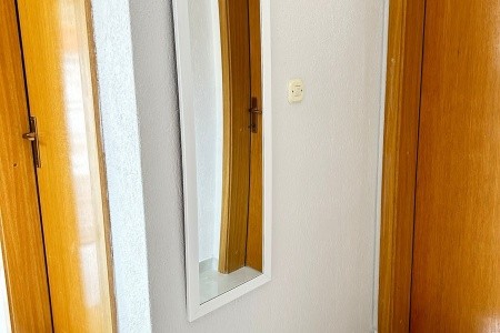 Apartmány 3298-5474 - 30