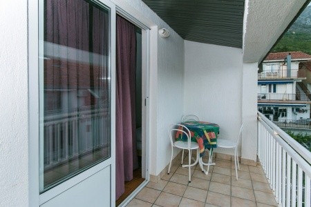 Apartmány 3298-5474 - 32