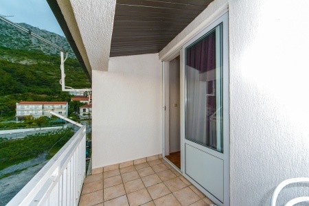 Apartmány 3298-5474 - 33