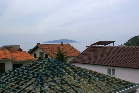 Apartmány 3298-5474 - 34