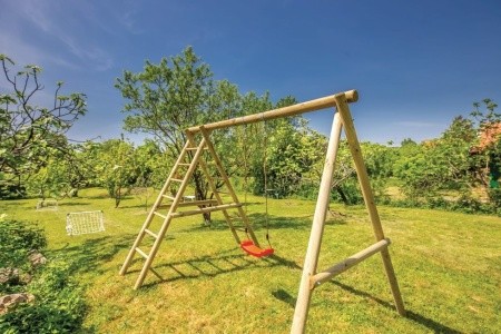 Apartmány 3298-3449 - 3