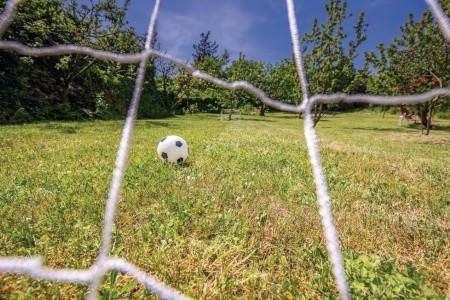 Apartmány 3298-3449 - 4