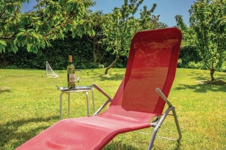 Apartmány 3298-3449 - 6