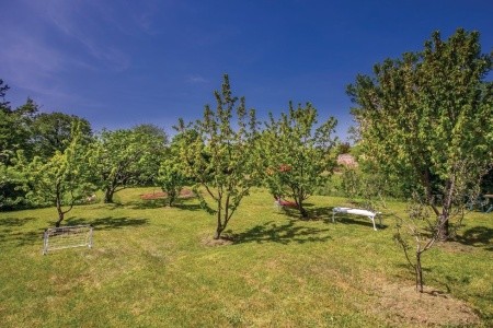 Apartmány 3298-3449 - 7