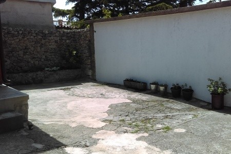 Apartmány 3298-3449 - 8