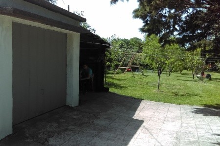 Apartmány 3298-3449 - 9