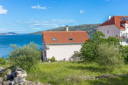 Apartmány 3298-4724 - 4