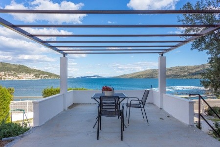 Apartmány 3298-4724 - 9