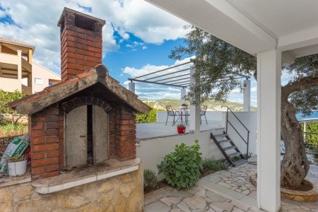 Apartmány 3298-4724 - 10