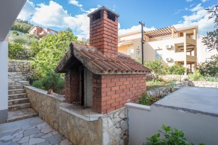 Apartmány 3298-4724 - 11