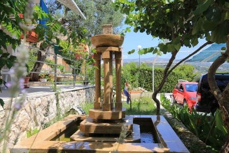 Apartmány 3298-4724 - 12