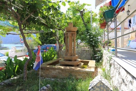 Apartmány 3298-4724 - 13