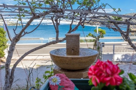 Apartmány 3298-4724 - 14