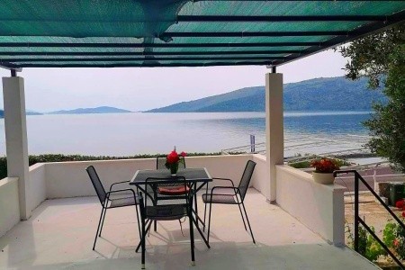 Apartmány 3298-4724 - 19