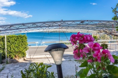 Apartmány 3298-4724 - 20